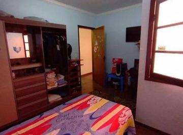 25ac4121d9c3829511726a72edea08d0ce2f4d35 · Sobrado Residencial à venda, Parque São Vicente, Mauá - SO0185.
