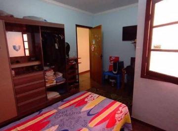 f509ed79471185b765a79a5044f8dbf8e61fb509 · Sobrado Residencial à venda, Parque São Vicente, Mauá - SO0185.