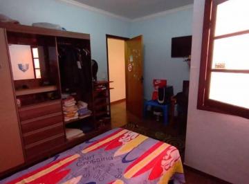 8322fa13604a1ec85c0614d9b992a6cdad53d491 · Sobrado Residencial à venda, Parque São Vicente, Mauá - SO0185.