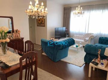 d4ad9c68c404f3b73f7cac9cf1f51e41794ae8c7 · Apartamento com 2 dormitórios à venda, 93 m² por R$ 630.000,00 - Mooca - São Paulo/SP