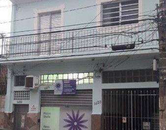 21e16c948cce1af6e81ca744f8479f5ca66d1259 · Casa com 3 dormitórios à venda, 296 m² por R$ 1.390.000,00 - Vila Gomes Cardim - São Paulo/SP