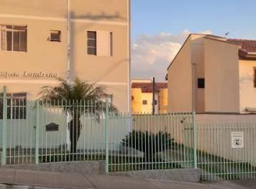 3c4863d0994a4d21bd7b918b910d64207aba1e61 · Apartamento com 2 dormitórios à venda, 49 m² por R$ 290.000,00 - Jardim Karolyne - Votorantim/SP