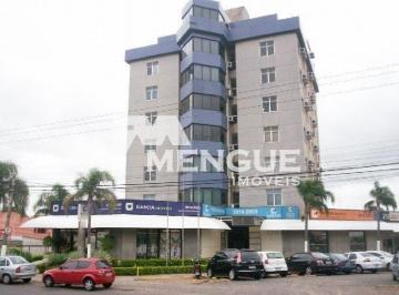9792_i7600y5SI2_97925f1c862b16651.jpg · Comercial à venda - em Sarandi