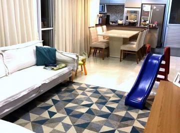 Apartamento de 2 quartos, São Paulo · MAIRARÊ VISTA INTERNA ! ALAN - 16513