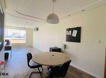 Comercial · 52m² · 1 Vaga · Sala para aluguel 1 vaga Jardim do Mar - São Bernardo do Campo - SP
