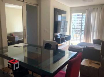 Apartamento · 66m² · 3 Quartos · 2 Vagas · Cond Clube com 3 quartos, suíte e 2 vagas no subsolo!