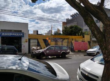 imovel_1119_17232.jpg · Galpão - Santa Tereza