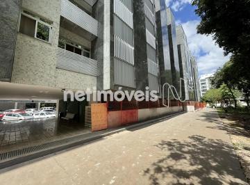 3959caab-539a-4f99-84c0-56950ba644ce.webp · SQN 216 - 02 QUARTOS - GARAGEM - ELEVADOR