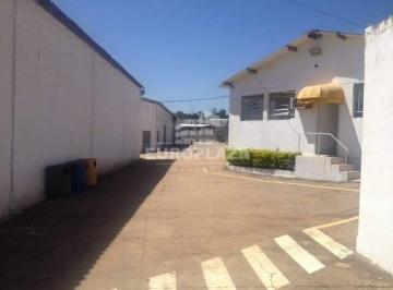 Comercial · 9700m² · Galpão Industrial para aluguel, Jardim Primavera (Jacaré) - Cabreúva/SP