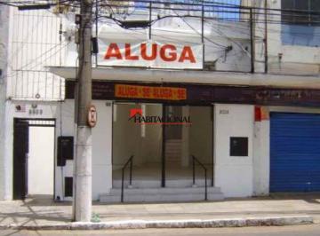 IM0133202310311200050.jpeg · Comercial para aluguel - em Petrópolis