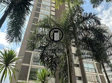 01_fachada.jpeg · Apartamento à venda - na Vila Mariana