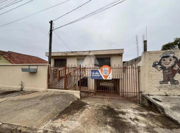 Casa · 462m² · 3 Quartos · 1 Vaga · Residencia na Região de Uvaranas!