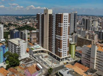 ponta-grossa-apartamento-padrao-centro-12-03-2020_09-40-41-0.jpg · Apartamento Padrão em Ponta Grossa