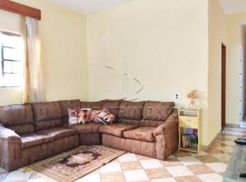 68640_idyrLg20du5426GU5_686405f0f1202e5827.jpg · CASA,2 Dormitorio(s) bairro Cajuru do Sul