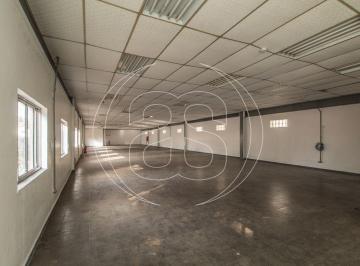 Comercial · 400m² · CONJUNTO COMERCIAL NA REGIÃO