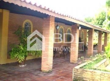 0 · casa à venda em Parque Xangrilá