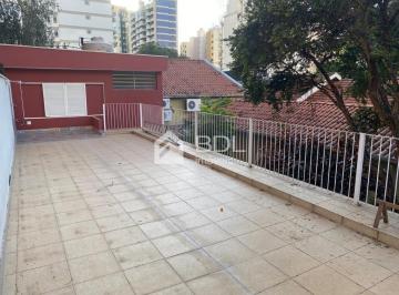 0 · casa à venda em Cambuí