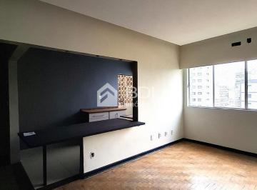 0 · apartamento à venda em Cambuí
