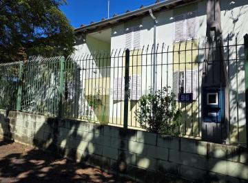 0 · apartamento para aluguel em São Bernardo