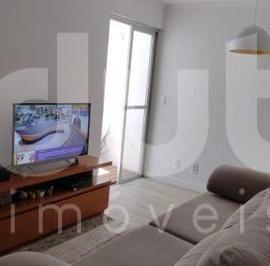 0 · apartamento à venda em Centro