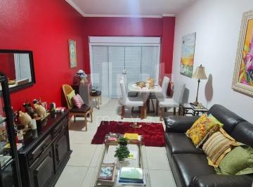 0 · apartamento à venda em Centro