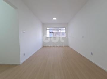 0 · apartamento à venda em Centro