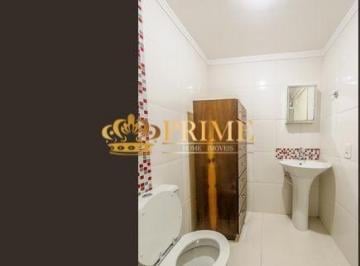 0 · apartamento à venda em Centro