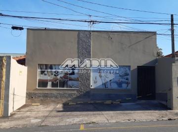 0 · casa para aluguel em Parque Nova Suica