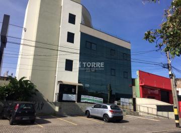 0 · prédio á venda e para aluguel em Jardim Chapadão