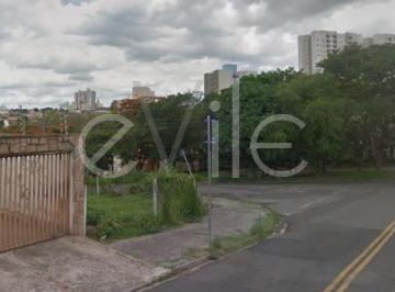 0 · terreno à venda em Jardim Chapadão