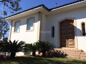 0 · casa para aluguel em Nova Campinas