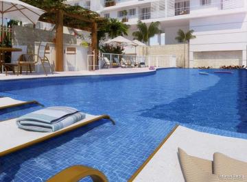 Apartamento de 4 quartos, Rio de Janeiro · Cenário Laranjeiras II Cob 4 Qts/ Dep Comp/ 2 Vgs II Infra Completa