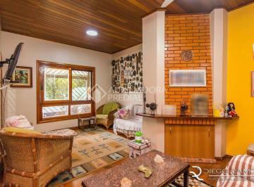 312289_i1587iXV4_3122895e7bb3a7605c7.jpg · Maravilhosa casa residencial na Medianeira!!!