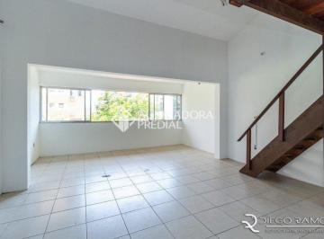 311264_i1384a7S1x37G7Izv7_3112645e4571b1937ae.jpg · Comercial no bairro São João