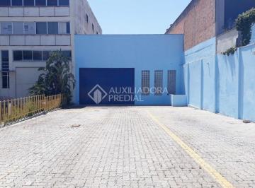 308879_iWon1U5t77b09P32oP1_3088795e1621a2b71fb.jpg · Comercial no bairro Sarandi