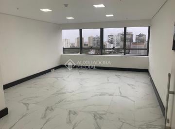 308852_iQX7blH_3088525e16159c5828e.jpg · Comercial no bairro Bela Vista