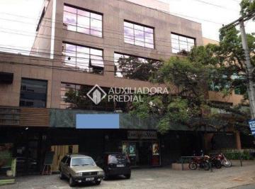 sala felix · Comercial no bairro Moinhos de Vento