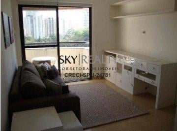 12026_i7u4b61Y374Z5kH2Pz2u_120265d7009f6716af.jpg · Studio totalmente mobiliado para locação no Morumbi | 01 quarto | 1 vaga