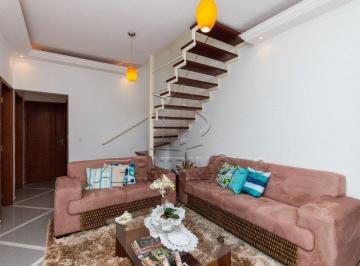 68638_izh48y70h9_686385f0f528f4196b.jpg · Apartamento à venda - em Mangal