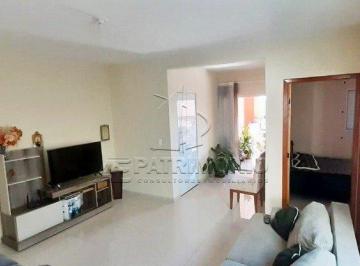 68591_i90r5580_685915f0f5a282a3c8.jpg · CASA,3 Dormitorio(s) bairro Santa Marta