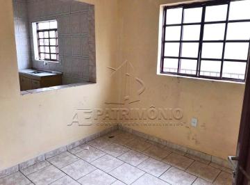 68533_iPkB4800e_685335f0f47287eda4.jpg · CASA,5 Dormitorio(s) bairro Helena