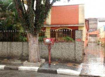 225-2770918a87ff679a2f3e71d9181a67b7542122c2005103121531000_IMOBILIARIA_AMARAL.jpg · Oportunidade no Centro de Poá Casa Bem Localizada