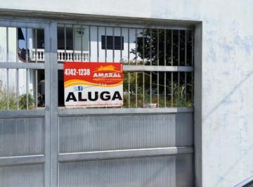 suzano-casas-sobrado-cidade-edson-11-04-2019_09-10-15-16.jpg · SOBRADO ESPAÇOSO COM 3 QUARTOS, 2 SUÍTES E GARAGEM PARA 6 CARROS CIDADE EDSON SUZANO