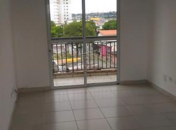 suzano-apartamentos-padrao-vila-adelina-27-02-2020_14-26-41-7.jpg · Excelente Apartamento à Venda na Vila Adelina