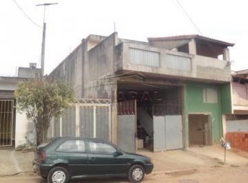 suzano-casas-sobrado-jardim-do-bosque-16-03-2020_08-28-56-24.jpg · Casas Sobrado em Suzano