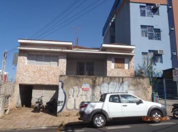 sao-jose-do-rio-preto-comercial-casa-comercial-centro-21-09-2019_13-59-47-2.jpg · Casa para reformar a poucos metros da Avenida Alberto Andaló