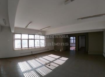 sao-jose-do-rio-preto-comercial-sala-centro-01-06-2022_11-13-36-4.jpg · Ótima sala comercial no Estrela Maia no centro com 2 salas e 2 wcs e 1 vaga