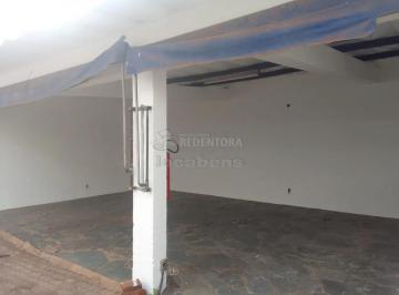 Comercial · 654m² · 4 Quartos · 6 Vagas · Ótima casa comercial à venda no No bairro Boa Vista