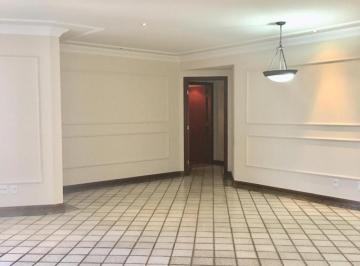 sao-jose-do-rio-preto-apartamento-padrao-centro-26-09-2019_09-18-07-0.jpg · Centro - Apartamento com 03 dormitórios sendo 01 suíte e 02 tipo apartamento