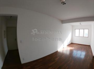 sao-jose-do-rio-preto-apartamento-padrao-centro-24-11-2021_17-34-34-1.jpg · Apartamento a venda no Centro, com 02 dormitórios e armário embutido